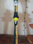 Vand schiuri marca Fischer