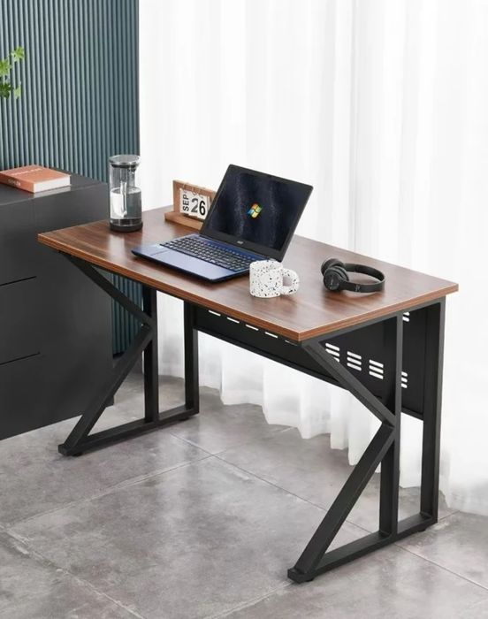 (Sf-37) Современный офисный стол из МДФ
MAHSULOT XAQIDA MALUMOT:


Buy