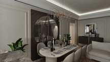Case individuale
