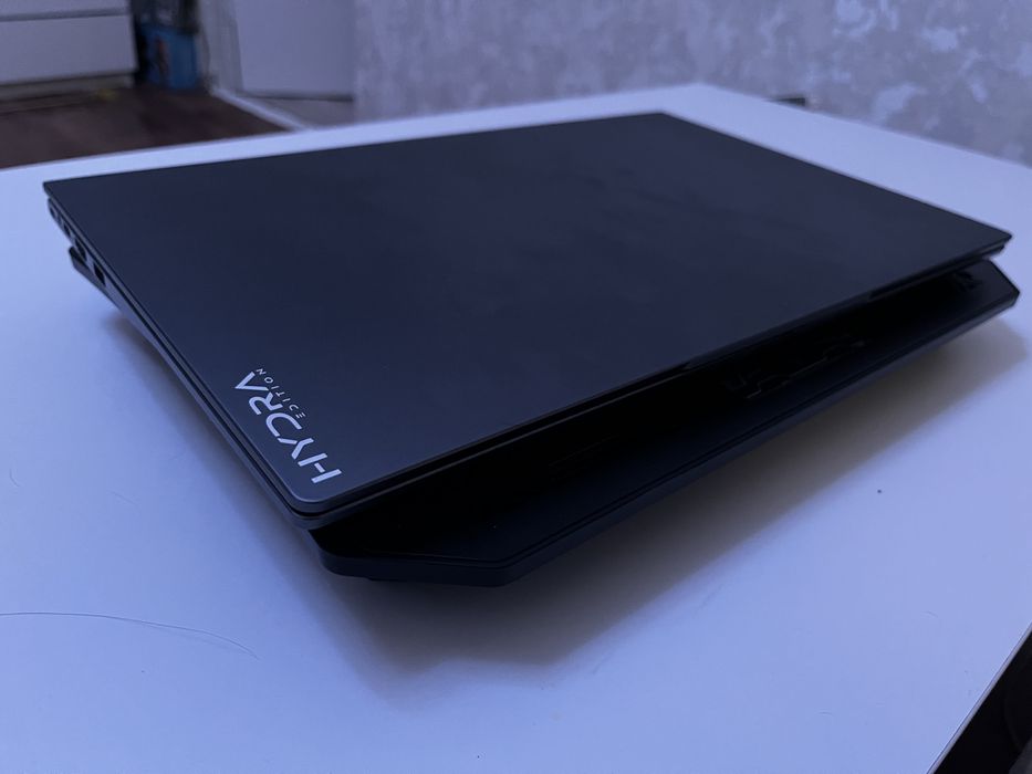 продам ноутбук в идеальном состоянии