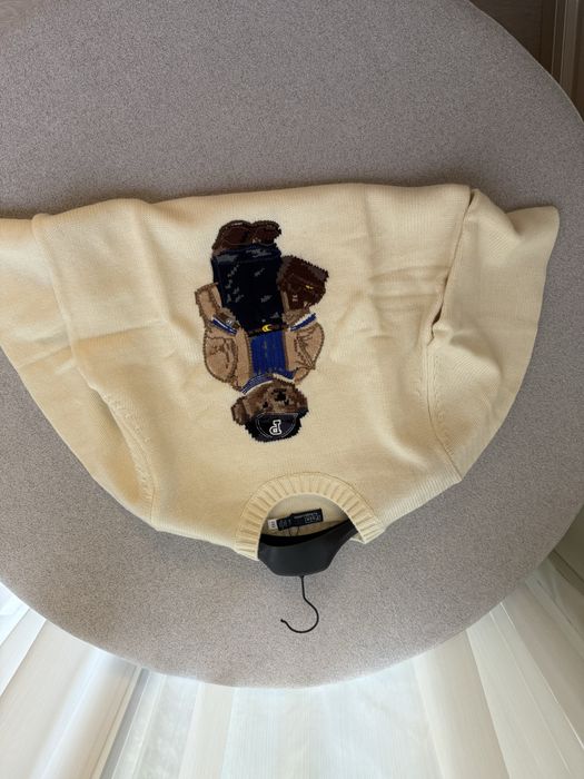 Продам кофту женскую Ральф Лорен