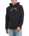 Толстовка Karl Lagerfeld Paris hoodie.Р. L.