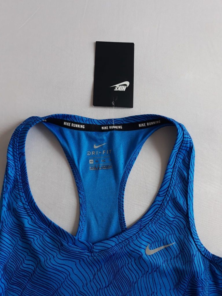 Bluza Nike femei