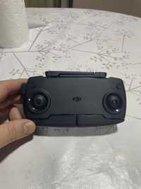 Пульт на dji mavic mini