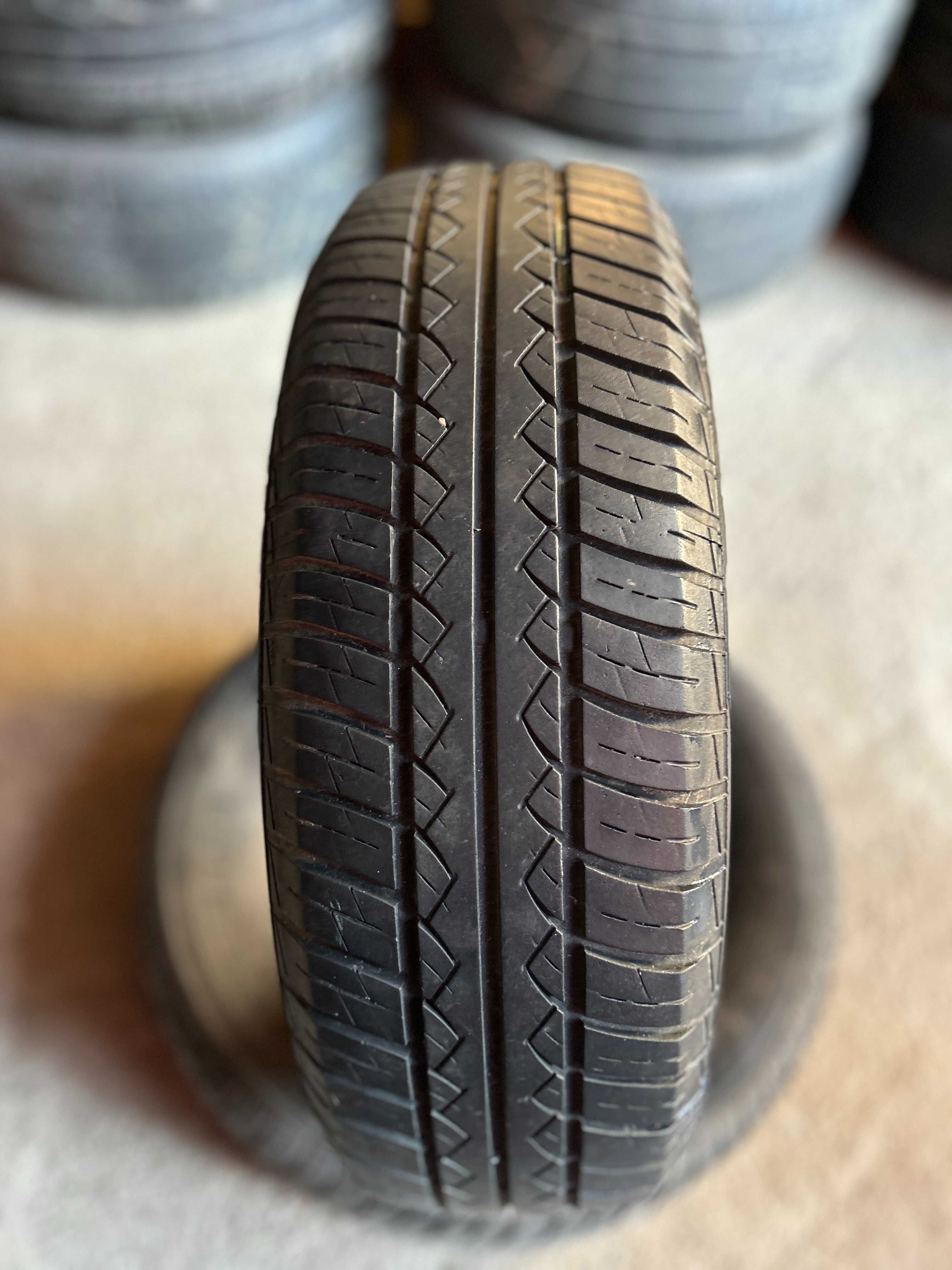 anvelope SH 155/70R13 165/55R13 175/70R13  PREMIUM TVA GARANTIE