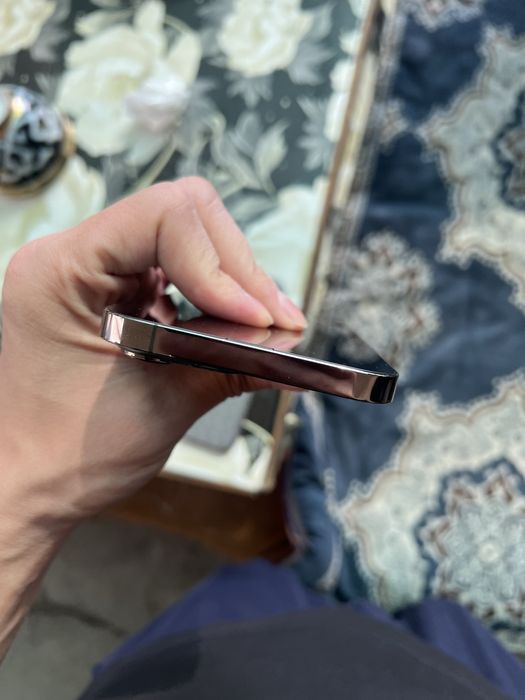 Iphone 13 pro max 128gb