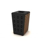 Mobilier urban de calitate pentru orașe moderne!