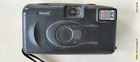 Фотоаппарат Kodak FILM