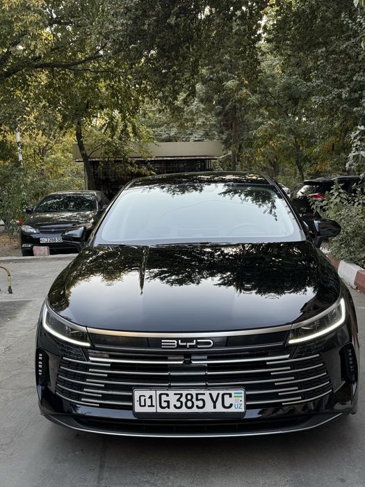 Сухой аренда / ренткар 650.000