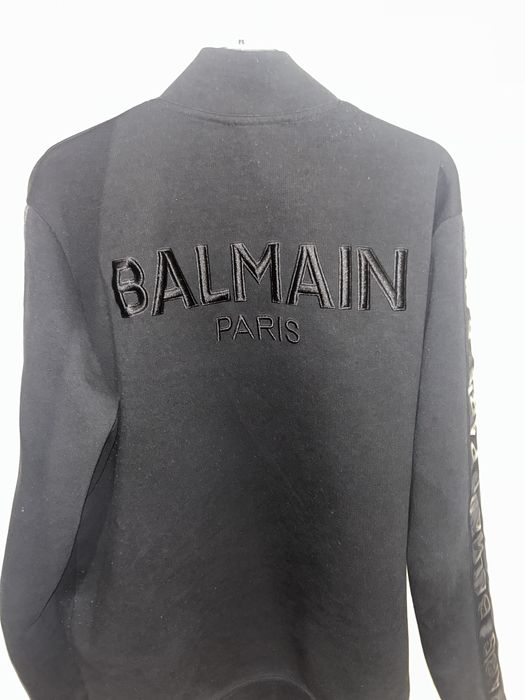 BALMEIN PARIS ELEGANTE много красива и запазена горница