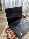 Lenovo ThinkPad T14s Gen 3 – i5 / 16GB / 512GB