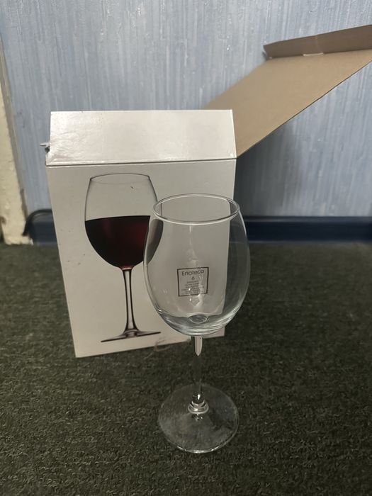 Выжеры на продажу новые