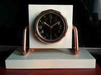 Продам часы "ЧЧЗ" 1958г.
