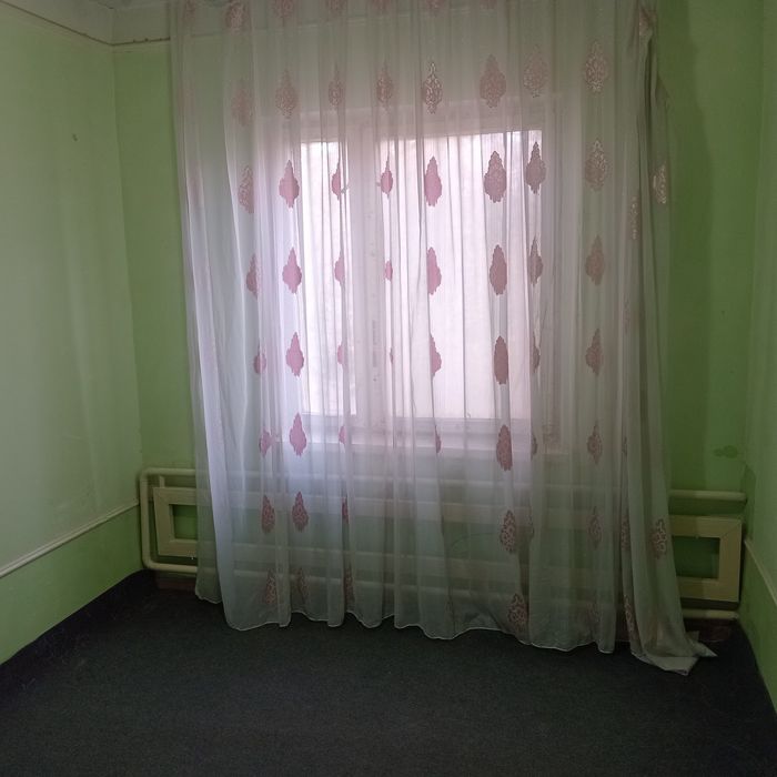 Urganch shahri 4-mikrorayondan 3 xonali kvartira ijaraga beriladi