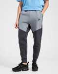 Nike Tech Fleece Joggers ОРИГИНАЛНО мъжко долнище - S/M/L/XL