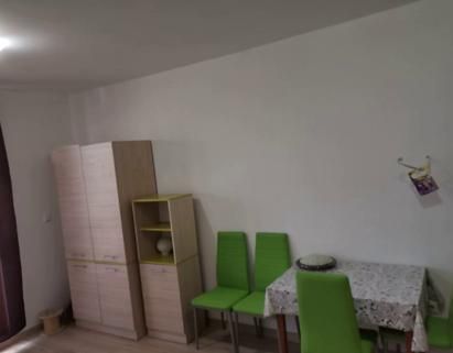 Дава се под наем Едностаен апартамент в София, Обеля 1 - 30 кв.м за 375 € - Снимка #2