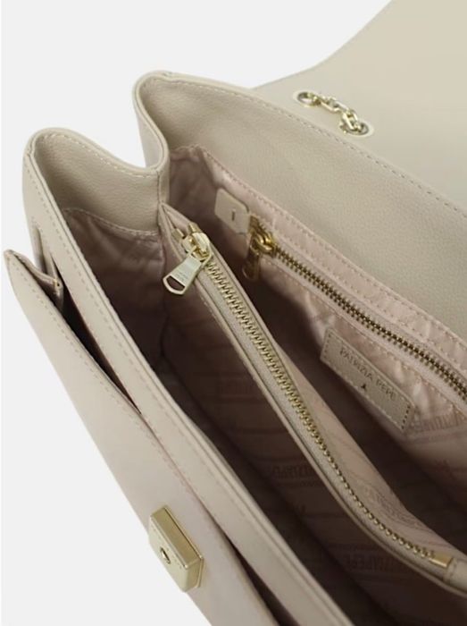 Дамска чанта Patrizia Pepe