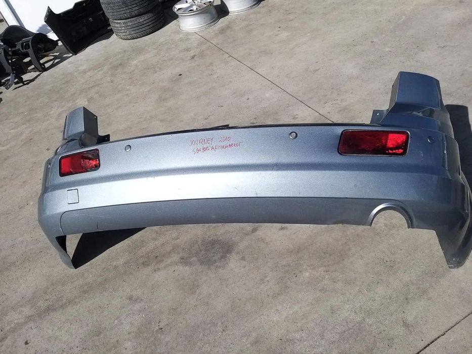 Bara spate dodge journey 2010 30122030602 1cv03tzzae