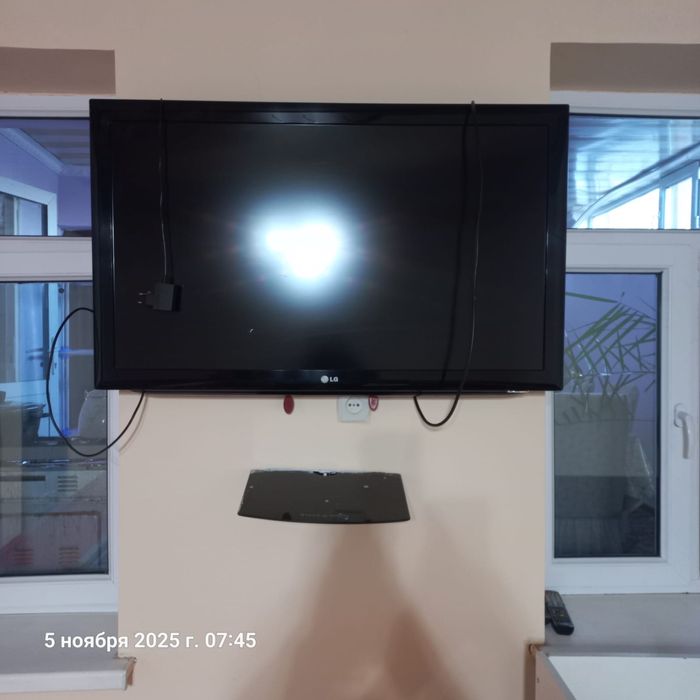 Телевизор сатылады, продаеться