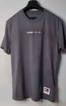 Tricou barbati Tommy Hilfinger