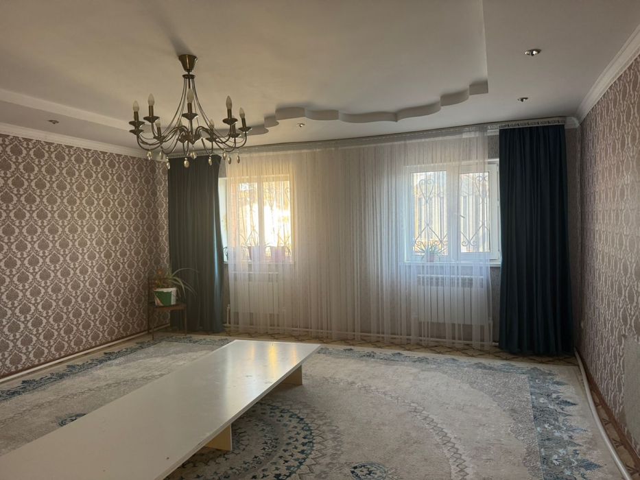 сдам дом в аренду на месяц