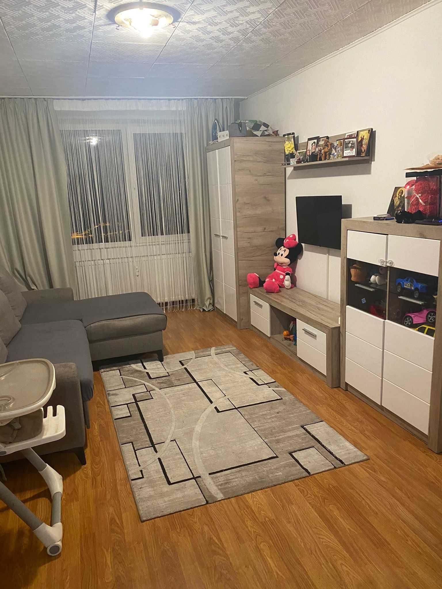 apartamente de inchiriat bucuresti