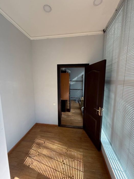 Аренда офис, метро Новза, 180м2