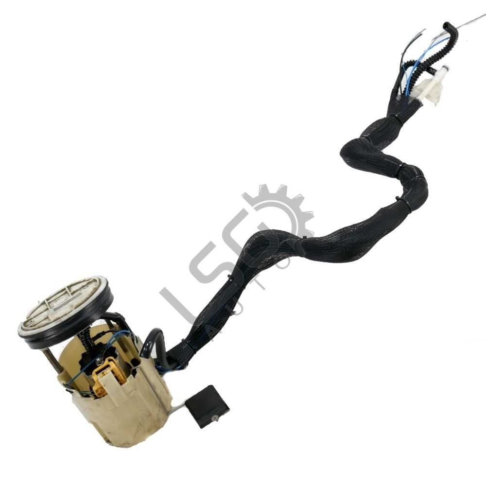Подкачваща помпа резервоар Mercedes-Benz E-Class (W211) ID: 128845