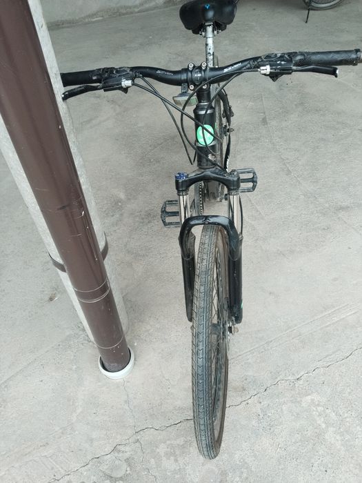 Velsaped sotiladi serochna narxini kelishamiz