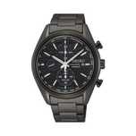 Ceas barbati Seiko Chronograph SSC773P1, 41mm, 10ATM | UsedProducts.ro