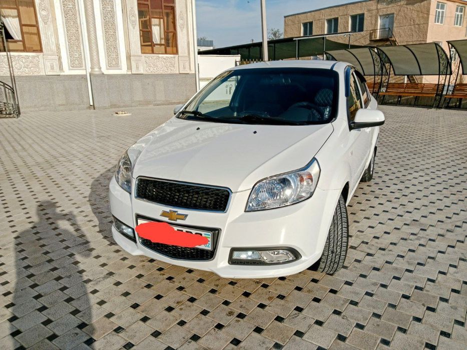 Gzursfjsgkstizktsktstkstkxlyf