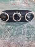 Panou climatizare Alfa Romeo Giulieta