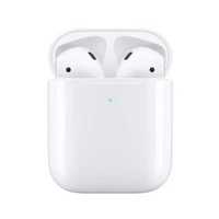 Airpods 2.2 pod Originaldan zor