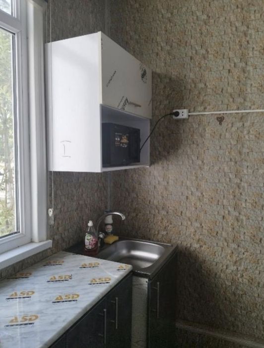 Chilknzor metroga yaqin 3 xonalik arendaga beriladi