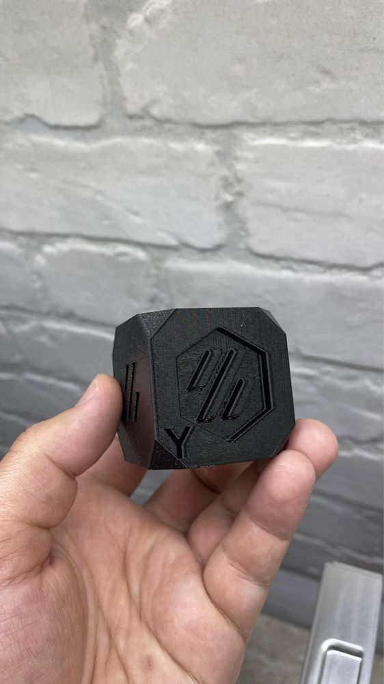 Imprimanta 3D Creality Ender 3 Pro