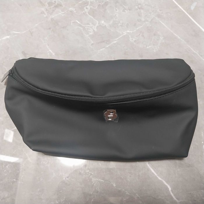 Чанта за кръст BOSS