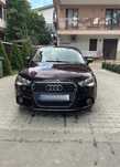 Audi A1 1.2 TFSI 100.000 km reali!
