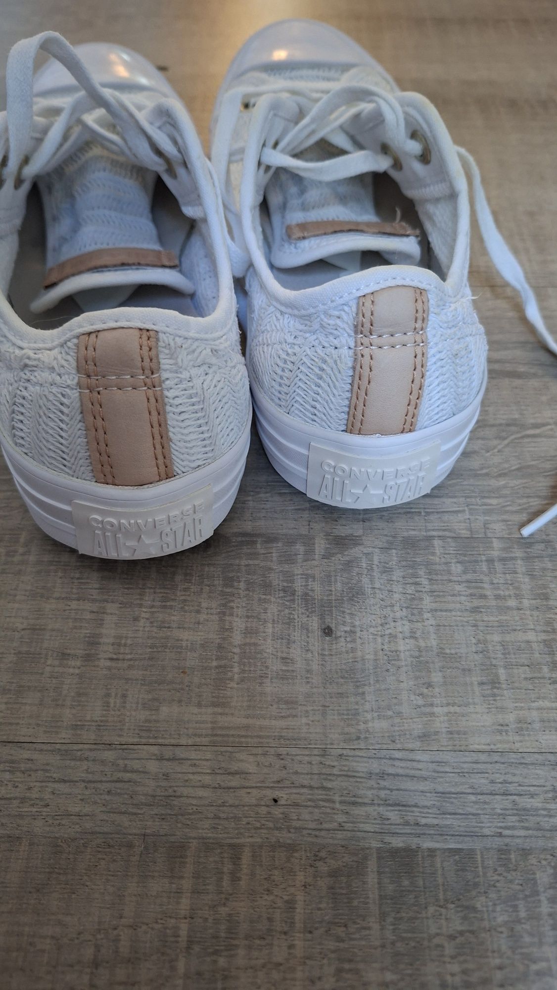 Converse / mărimea 39