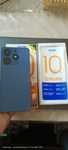 Tecno spark 10 Pro telefon ideal top tozza xotira 256 ga 16+8 garantiy