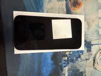 iPhone 14 Pro 128 GB Deep Purple, 85% живот на батерията.
