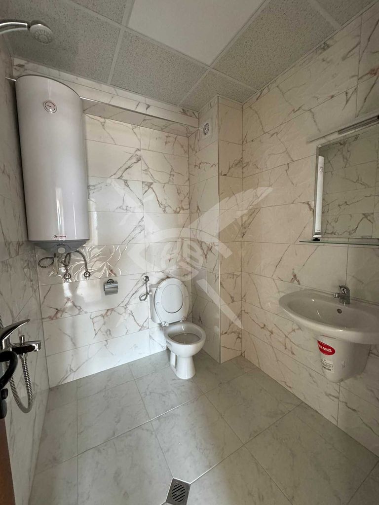 Продава се Двустаен апартамент в Приморско - 5 кв.м за 14300 €/кв.м - Снимка #1