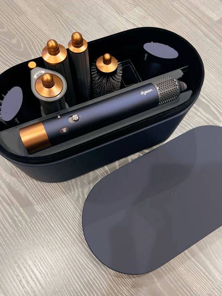Dyson Styler Original 100%
