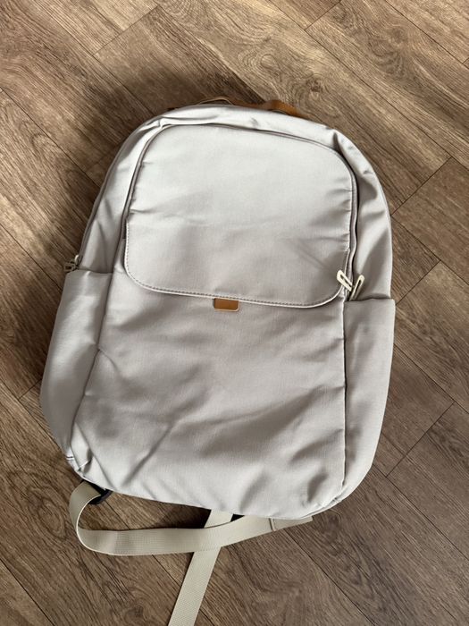 Рюкзак для ноутбука Terra Pro новый