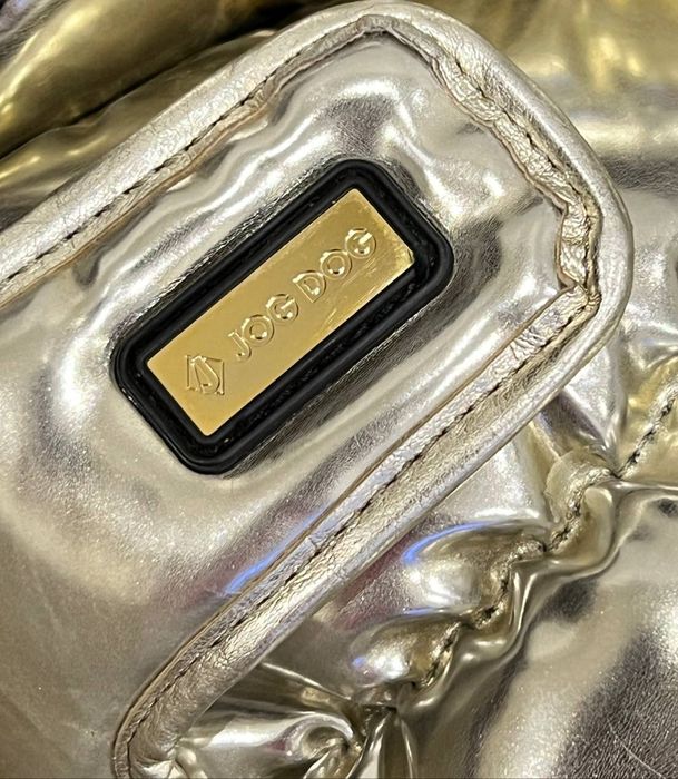 Сапоги италянские 38