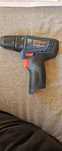 Filetanta Bosch Professional MOTOR NOU