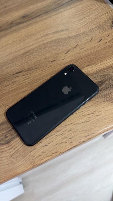 Айфон хр продам срочно