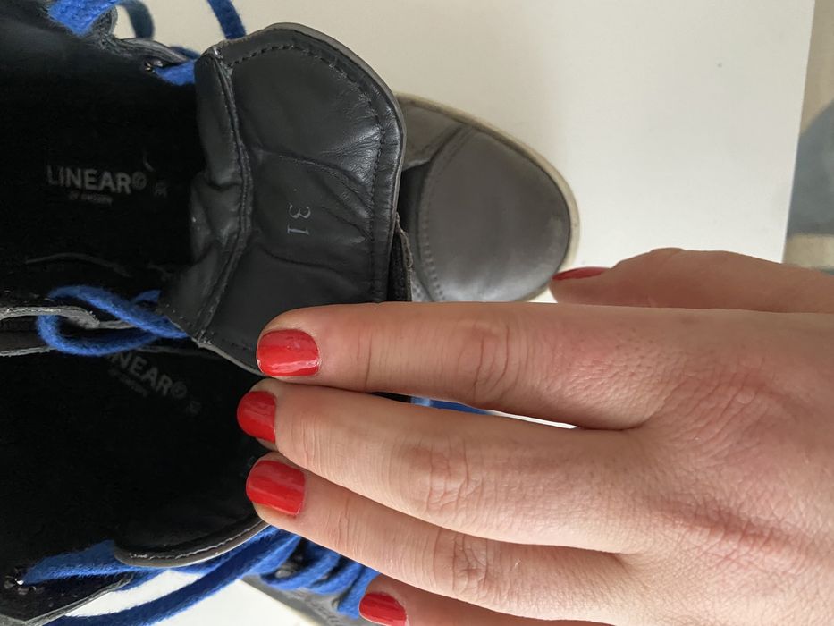 Ghete baiaeti Quechua Decaltlon