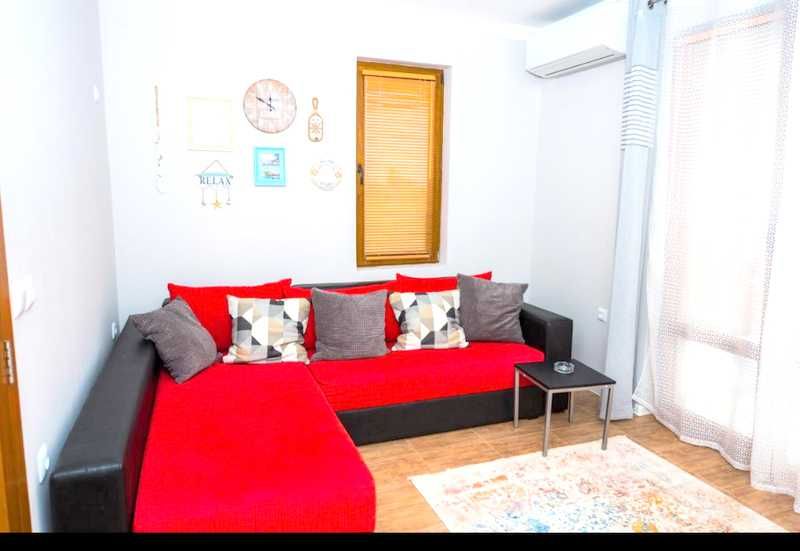 Продава се Хотел в Созопол - 421 кв.м за 1212 €/кв.м - Снимка #3