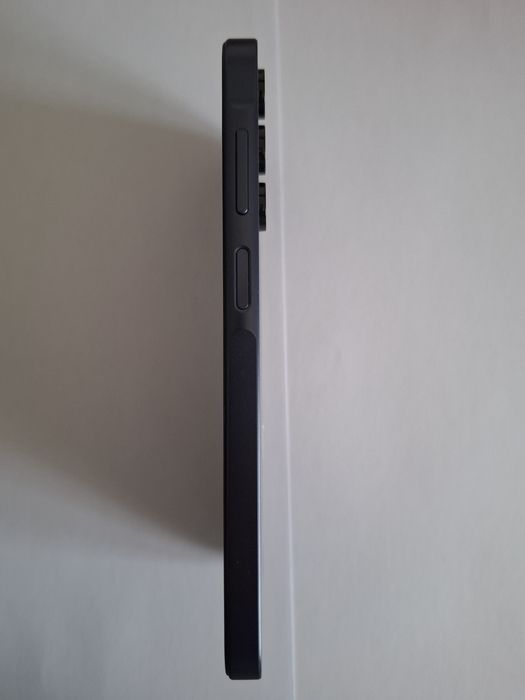 Samsung Galaxy A15 4/128 GB Blue-Black – ca nou