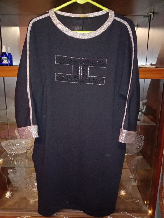 Платье. Производство Турция